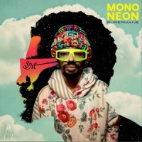 The Crop(feat. Wax)_Mononeon,Wax