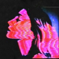 Easy - Live Coded Edit_DJ_Dave