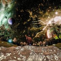 Dreaming_Wulf,Elliott Osmond
