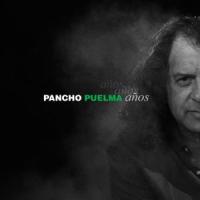Qué Harás_Pancho Puelma