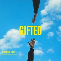 Gifted_Eddy Mack,Abe