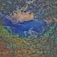 Look For the Pictures_Hoyt Edwards