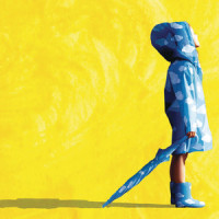 Ketsui No Asa Ni_Aqua Timez