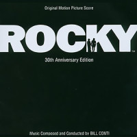Final Bell_Bill Conti