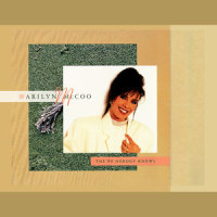 Love Understands_Marilyn McCoo