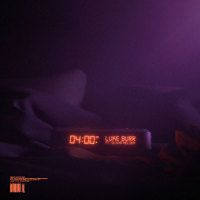 4am_Luke Burr,Olivia Nelson