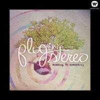 Plans_Plug In Stereo