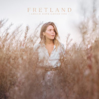 Could Have Loved You_Fretland,Hillary Grace Fretland