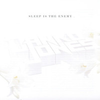 Time Heals Nothing_Danko Jones