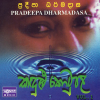 Sansara Durga Bhagaye_Pradeepa Dharmadasa,Amarasiri Peiris,Sunil Edirisinghe,Nanda Malini,Lakshman Wijesekara,Rookantha Gunathilake,Deepika Priyadarshani Peiris,Kularathna Ariyawansha,Sarath Dassanayake