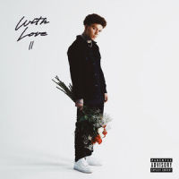 Traumatized (feat. Toosii)_Phora,Toosii