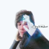 Some Like it Cold_Slater