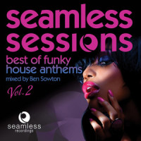 Freeway_Soularis,Soul Avengerz