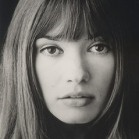 NeferTiti_Gillian Hills
