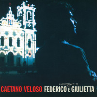 Come Prima_Caetano Veloso
