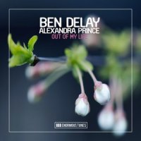 Out of My Life_Ben Delay,Alexandra Prince
