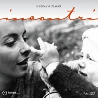 Sogno di un mutuato_Marina Valmaggi