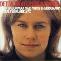Marina_Arja Saijonmaa,Mikis Theodorakis
