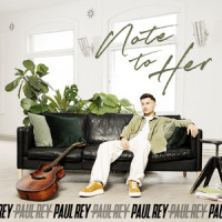Think About You_Paul Rey