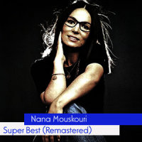 L'Enfant Au Tambour_Nana Mouskouri