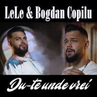 Du-te unde vrei_Lele,Bogdan Copilu