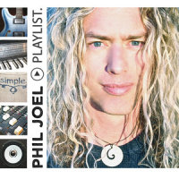 Blue Sky_Phil Joel