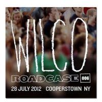 Kamera_Wilco