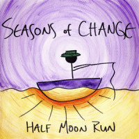 Grow into Love_Half Moon Run,Devon Portielje,Conner Molander,Dylan Phillips,Isaac Symonds