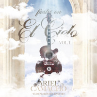 El Empanada_Ariel Camacho y Los Plebes Del Rancho