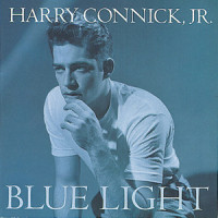 Jill_Harry Connick Jr.