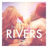 Rivers_oXu,Thomas Jack