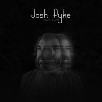 I Don't Know_Josh Pyke