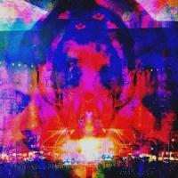 Stretched Ritual (The Truth)_Plastic Dents