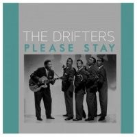 I'll Take You Where The Music's Playing_The Drifters