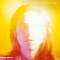 Spirits Set Me Free_Big Wild