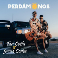 Perdámonos_Fer Costa,Lucas Corbo