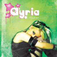 Infiltrating My Way Through the System_Ayria,Jennifer Parkin