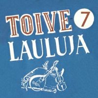 Tänä iltana_Henry Theel