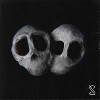 9 to Midnight_Roseburg
