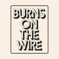 Chelsea Hotel_H-Burns