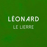 Le Lierre_Leonard