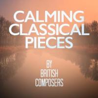 Symphony No. 1 in A-Flat Major, Op. 55: IV. Lento - Adagio_Academy of St. Martin in the Fields,Consort of London,Britten Quartet,Edward Elgar,Sir Neville Marriner