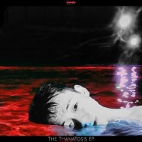 蜘蛛网 (Feat.Dark$ky)_东跑西颠