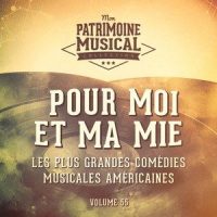 Till We Meet Again(Extrait De La Comédie Musicale « Pour Moi Et Ma Mie »)_Lucille Norman,Judy Garland