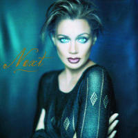 And My Heart Goes_Vanessa Williams