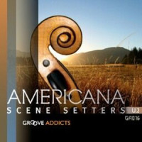 Racing In The Canyons (Narration)_Groove Addicts