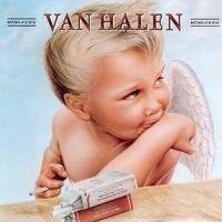 Girl Gone Bad_Van Halen