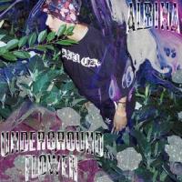 Gimmegimme(Dayday)_ALBINA
