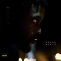 Love_Damso