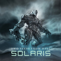 Rise Of The Abyss_Two Steps From Hell,Thomas Bergersen